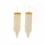 1-Paire-Style-IG-l-gant-G-om-trique-Gland-Placage-Acier-Inoxydable-201-Plaqu-Or-18K-Boucles-D-oreilles-main-image-2