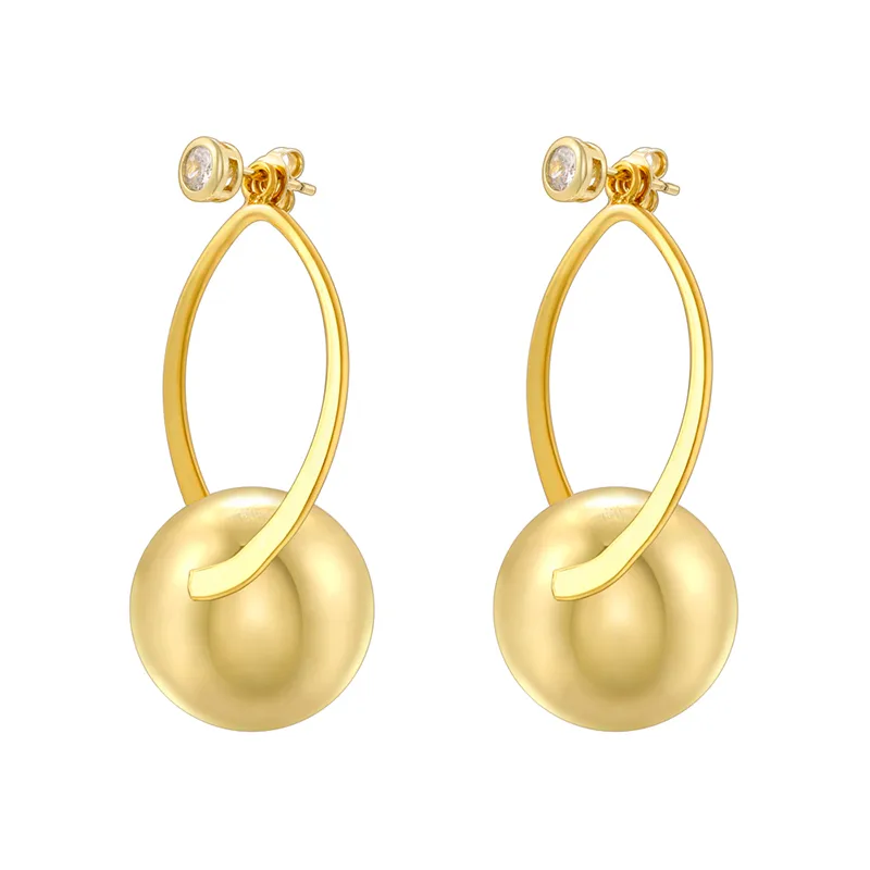 1-Paire-Style-Vintage-Rond-Placage-Le-Cuivre-Boucles-D-oreilles-display-picture-3 1-Paire-Style-Vintage-Rond-Placage-Le-Cuivre-Boucles-D-oreilles-display-picture-3