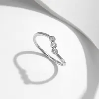 1-Pi-ce-Argent-Sterling-925-G-om-trique-Moissanite-Plaqu-Rhodium-Anneaux-main-image-5 1-Pi-ce-Argent-Sterling-925-G-om-trique-Moissanite-Plaqu-Rhodium-Anneaux-main-image-5