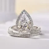 Bague-De-Fian-ailles-Style-Princesse-Avec-Gouttes-D-Eau-Et-Diamants-En-Cuivre-Pour-Femmes-Bijoux-De-Haute-l-gance-Avec-Motif-G-om-trique-main-image-2