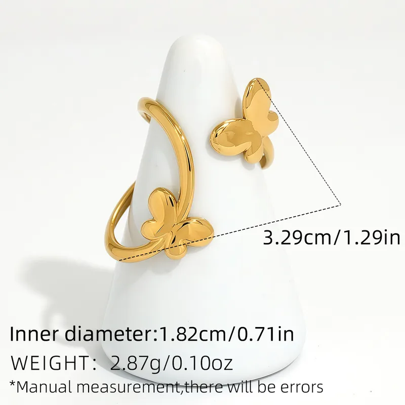 Bague-Ouverte-Papillon-En-Acier-Inoxydable-Plaqu-Or-18-Carats-Pour-Femmes-D-t-Style-Minimaliste-La-Mode-Taille-Unique-Pour-Adultes-1