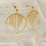 Boucles-D-oreilles-En-Perles-D-eau-Douce-Naturelles-Faites-La-Main-Pour-Femmes-Style-Luxueux-Et-Simple-Bijoux-G-om-triques-Avec-Rev-tement-En-Or-Sur-Cuivre-Et-Argent-925