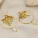 Boucles-D-oreilles-En-Perles-D-eau-Douce-Naturelles-Faites-La-Main-Pour-Femmes-Style-Luxueux-Et-Simple-Bijoux-G-om-triques-Avec-Rev-tement-En-Or-Sur-Cuivre-Et-Argent-925-2