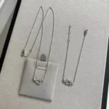 Collier-En-Forme-De-U-Avec-Fermoir-En-Fer-Cheval-Plaqu-Or-Rose-18K-Et-Zircon-Plaqu-Eau-Pour-Femmes-Style-Simple-Luxueux-Et-Minimaliste-Accessoires-De-Bijoux-main-image-4 (1)