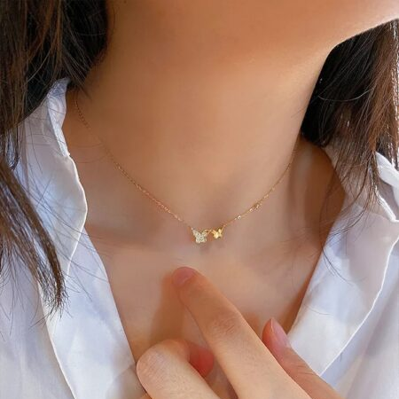 Collier Collier