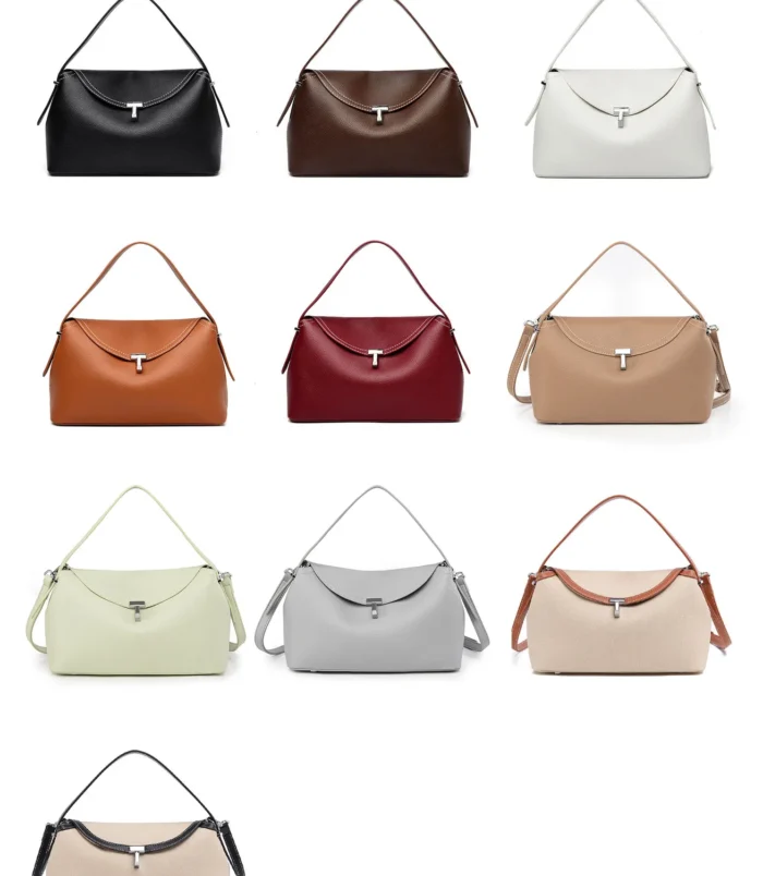 Grand-Tote-Bandouli-re-Femme-La-Mode-Avec-Verrouillage-En-PU-Carr-Sac-De-Voyage-Fashionable-Avec-Fermeture-clair-display-picture-1 Grand-Tote-Bandouli-re-Femme-La-Mode-Avec-Verrouillage-En-PU-Carr-Sac-De-Voyage-Fashionable-Avec-Fermeture-clair-display-picture-1