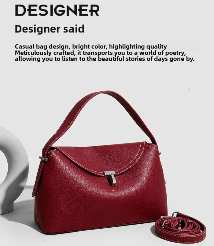 Grand-Tote-Bandouli-re-Femme-La-Mode-Avec-Verrouillage-En-PU-Carr-Sac-De-Voyage-Fashionable-Avec-Fermeture-clair-display-picture-13 Grand-Tote-Bandouli-re-Femme-La-Mode-Avec-Verrouillage-En-PU-Carr-Sac-De-Voyage-Fashionable-Avec-Fermeture-clair-display-picture-13