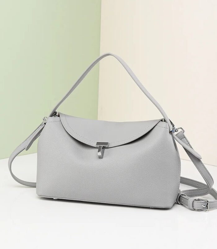 Grand-Tote-Bandouli-re-Femme-La-Mode-Avec-Verrouillage-En-PU-Carr-Sac-De-Voyage-Fashionable-Avec-Fermeture-clair-display-picture-14 Grand-Tote-Bandouli-re-Femme-La-Mode-Avec-Verrouillage-En-PU-Carr-Sac-De-Voyage-Fashionable-Avec-Fermeture-clair-display-picture-14