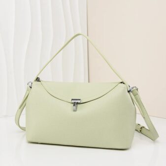 Sac à Main Allure Classique & Intemporelle