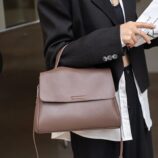 Grande-Capacit-Sac-Tote-Femme-En-Cuir-V-ritable-Cowhide-Sac-Bandouli-re-Crossbody-Commuter-Sac-paule-Rectangulaire-Mode-Splicing-2