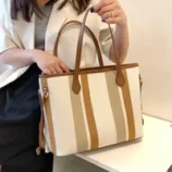 Grande-Sac-Main-main-image-3