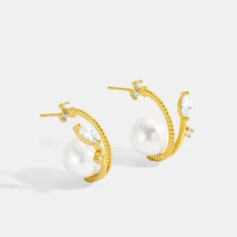 Pastilles Rondes Étincelantes