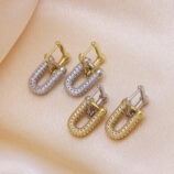 O1CN0132aw2s1lD7kHit3iv_!!2217871814784-0-cib