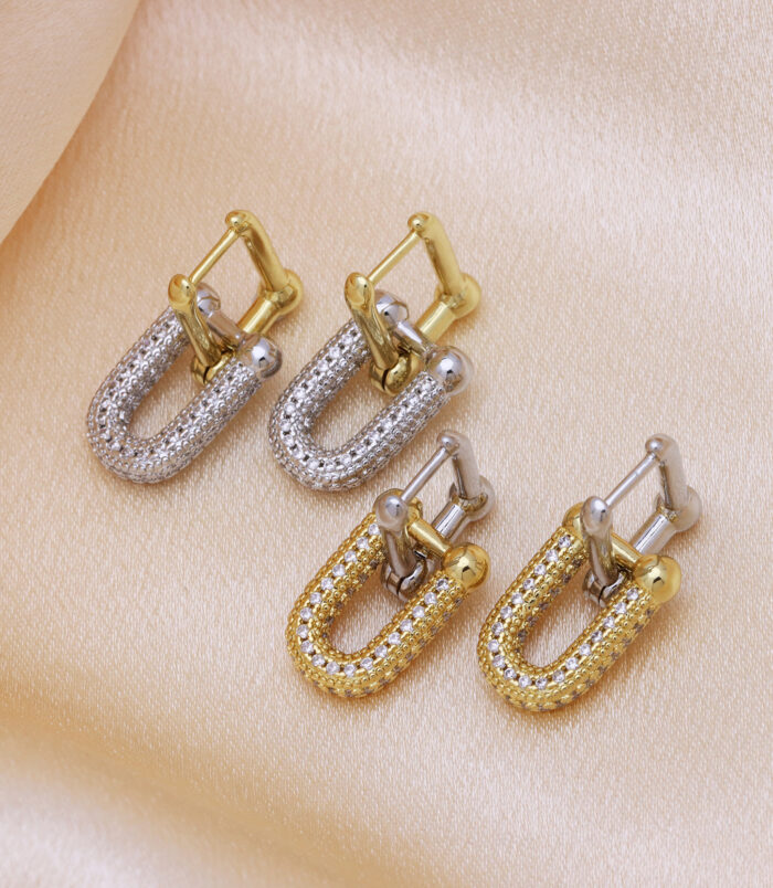 O1CN0132aw2s1lD7kHit3iv_!!2217871814784-0-cib