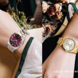 O1CN013cpXw22F4MeDrrk7p_!!2208760388826-0-cib