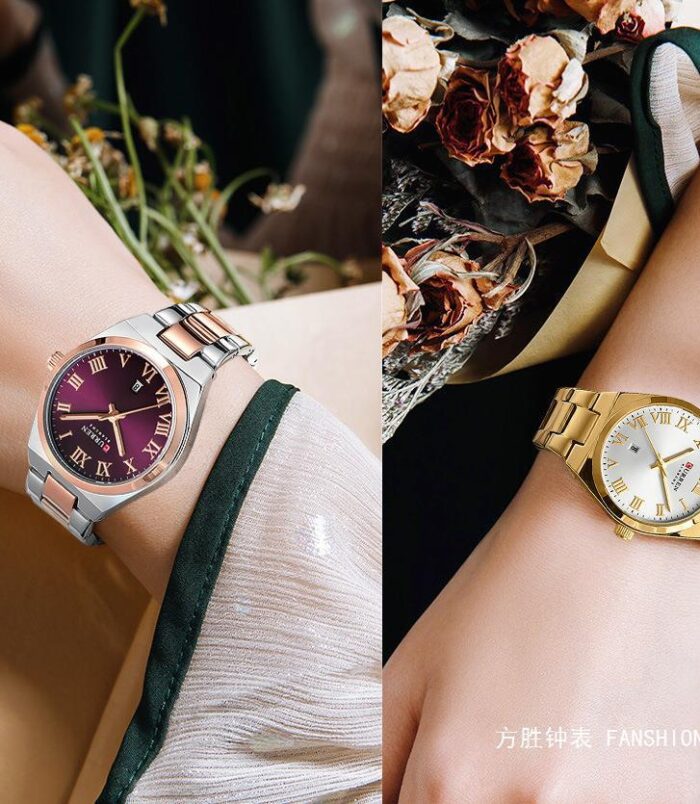 O1CN013cpXw22F4MeDrrk7p_!!2208760388826-0-cib O1CN013cpXw22F4MeDrrk7p_!!2208760388826-0-cib