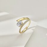 O1CN014wMk2s1PxSASQ2ca1_!!2211157391907-0-cib