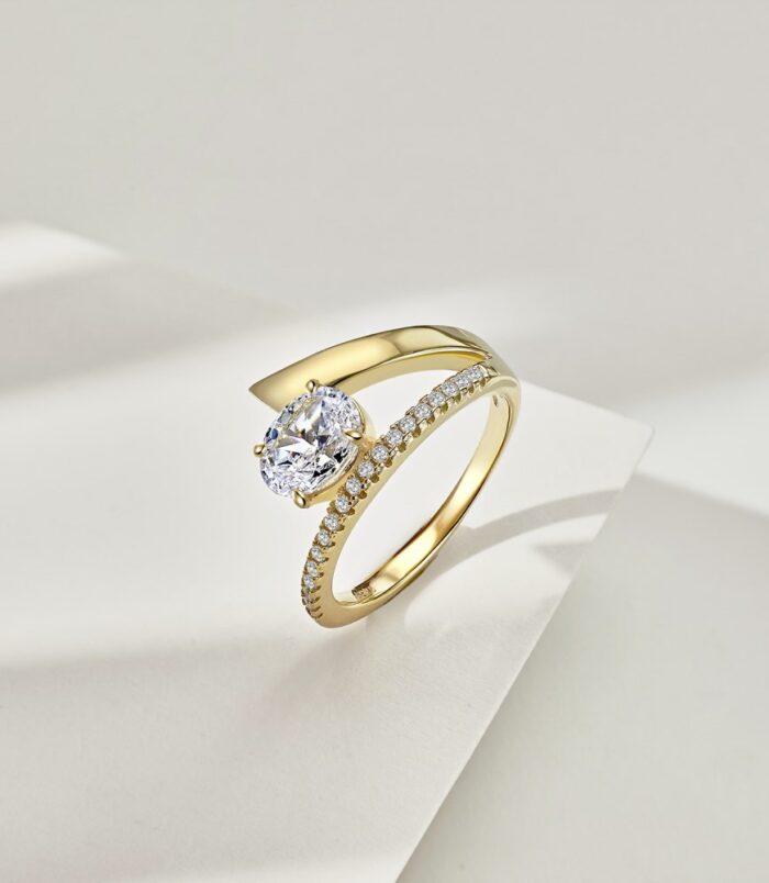 O1CN014wMk2s1PxSASQ2ca1_!!2211157391907-0-cib O1CN014wMk2s1PxSASQ2ca1_!!2211157391907-0-cib