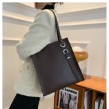 O1CN017mVnfY1prCd2zYW9f_!!2212374175413-0-cib