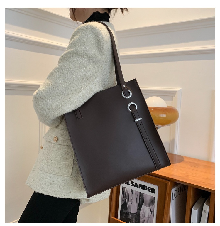 O1CN017mVnfY1prCd2zYW9f_!!2212374175413-0-cib O1CN017mVnfY1prCd2zYW9f_!!2212374175413-0-cib