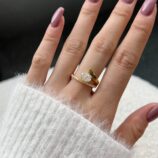 O1CN018dhtdD1PxSAyJTPTq_!!2211157391907-0-cib