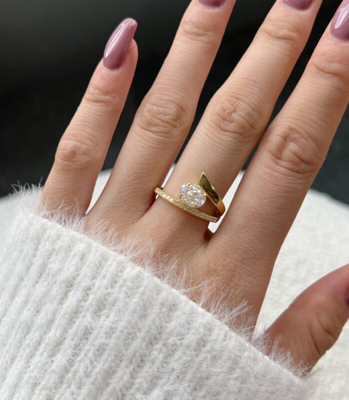 O1CN018dhtdD1PxSAyJTPTq_!!2211157391907-0-cib O1CN018dhtdD1PxSAyJTPTq_!!2211157391907-0-cib