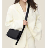 O1CN01JFJQV81ail6ZPc69z_!!2211006913364-0-cib