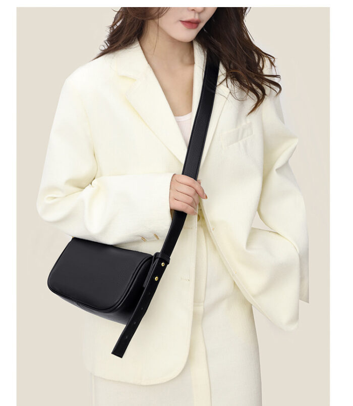 O1CN01JFJQV81ail6ZPc69z_!!2211006913364-0-cib