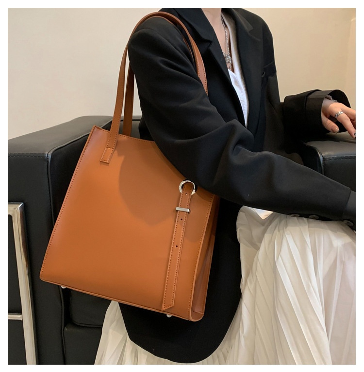 O1CN01JhZTav1prCd1pGQOS_!!2212374175413-0-cib O1CN01JhZTav1prCd1pGQOS_!!2212374175413-0-cib