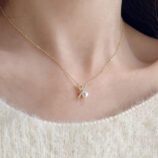 O1CN01OAIsUS1U0tZV0s0GE_!!2210845002456-0-cib