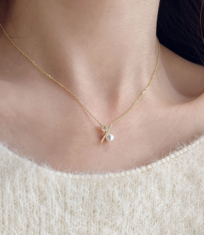 O1CN01OAIsUS1U0tZV0s0GE_!!2210845002456-0-cib