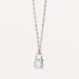 O1CN01OpOGNJ1Li6OhG0h9P_!!2215809551332-0-cib