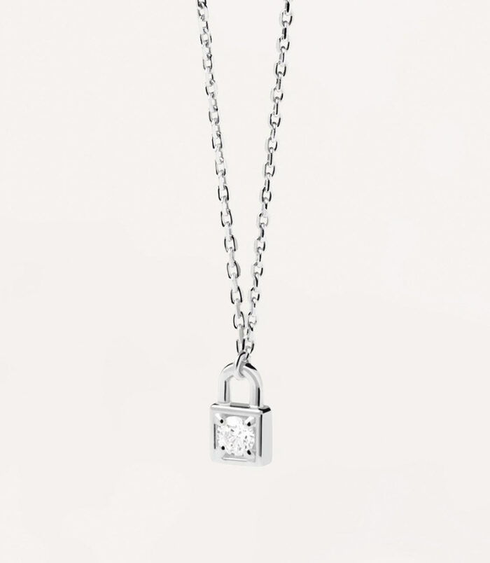 O1CN01OpOGNJ1Li6OhG0h9P_!!2215809551332-0-cib