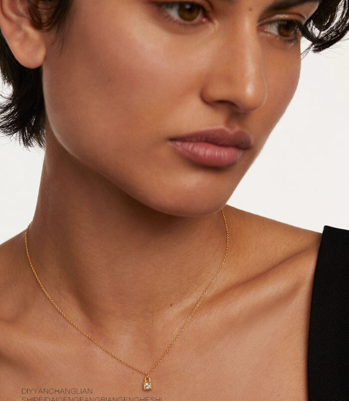 O1CN01Vhm3yH1Li6OhFzkxh_!!2215809551332-0-cib