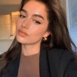 O1CN01Z9zAI41aRoU2RRhW8_!!2214540593327-0-cib