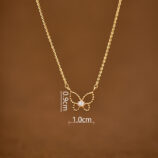 O1CN01bl4IA61kPeyChblAB_!!3843284676-0-cib