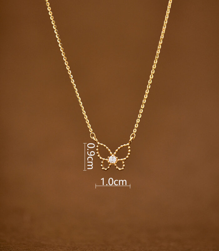 O1CN01bl4IA61kPeyChblAB_!!3843284676-0-cib