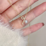 O1CN01eI9PPe1U0tZYGq7oW_!!2210845002456-0-cib