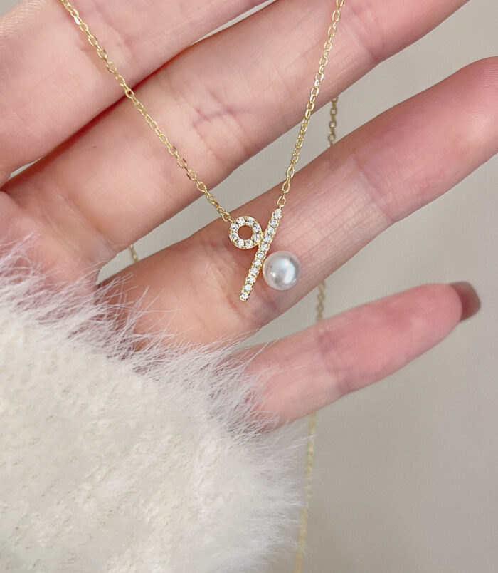 O1CN01eI9PPe1U0tZYGq7oW_!!2210845002456-0-cib