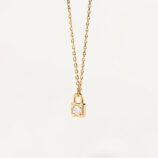 O1CN01eUslJH1Li6Onsu7MI_!!2215809551332-0-cib