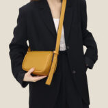 O1CN01fcm5mD1ail6XaM6Wf_!!2211006913364-0-cib