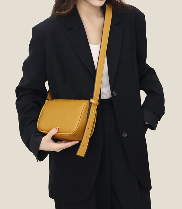 O1CN01fcm5mD1ail6XaM6Wf_!!2211006913364-0-cib