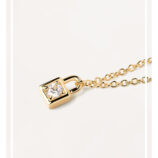 O1CN01g3kdNa1Li6OspJ9lO_!!2215809551332-0-cib