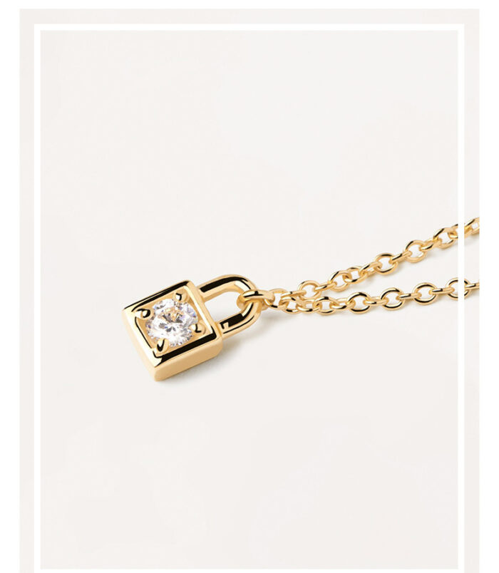 O1CN01g3kdNa1Li6OspJ9lO_!!2215809551332-0-cib