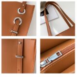 O1CN01mVtXEX1prCcnyN7yo_!!2212374175413-0-cib (1)