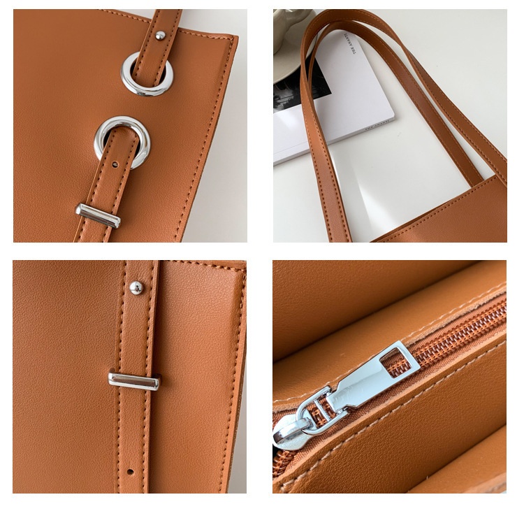 O1CN01mVtXEX1prCcnyN7yo_!!2212374175413-0-cib (1) O1CN01mVtXEX1prCcnyN7yo_!!2212374175413-0-cib (1)