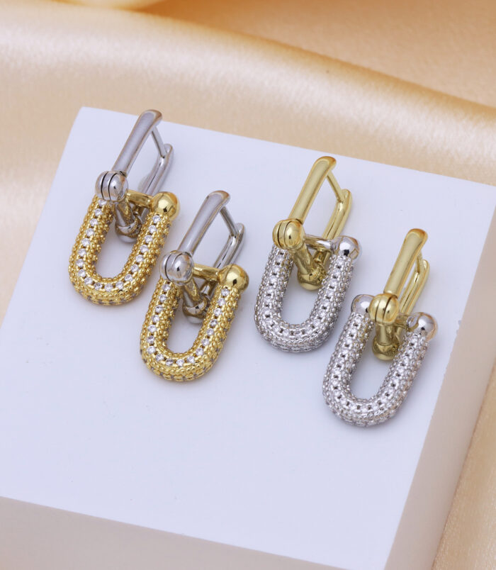 O1CN01qaEAJw1lD7kEjqASl_!!2217871814784-0-cib