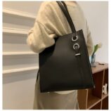 O1CN01sC27RL1prCd1GUs3A_!!2212374175413-0-cib