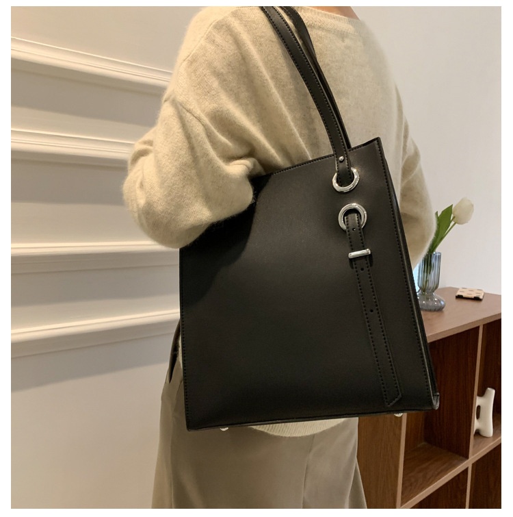 O1CN01sC27RL1prCd1GUs3A_!!2212374175413-0-cib O1CN01sC27RL1prCd1GUs3A_!!2212374175413-0-cib