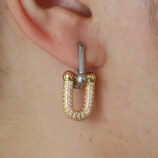 O1CN01yWpwAA1lD7kEep8hk_!!2217871814784-0-cib